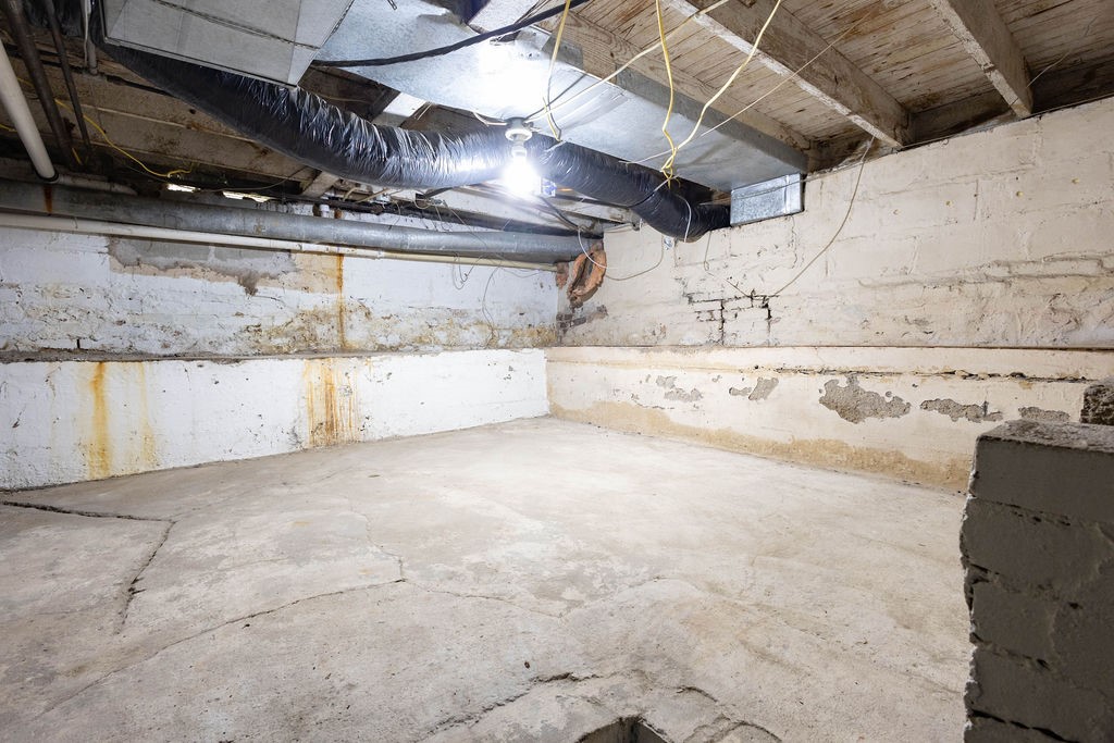 228 Kentucky Avenue Property Photo 30