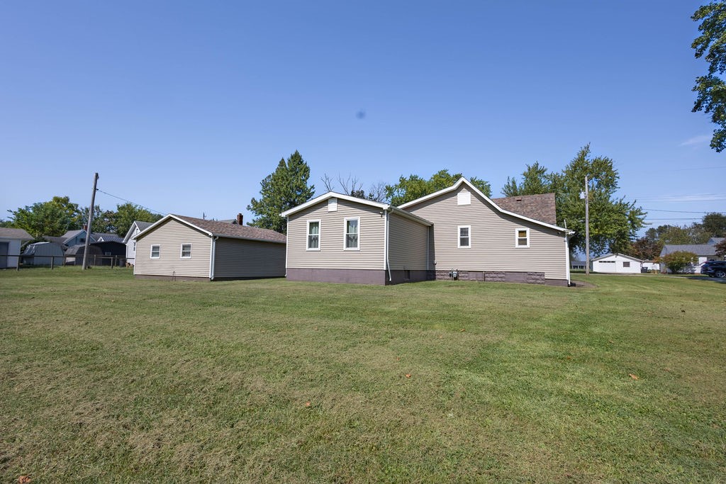 228 Kentucky Avenue Property Photo 33