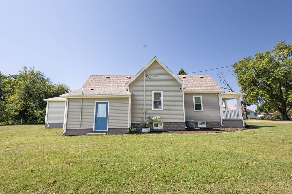 228 Kentucky Avenue Property Photo 34