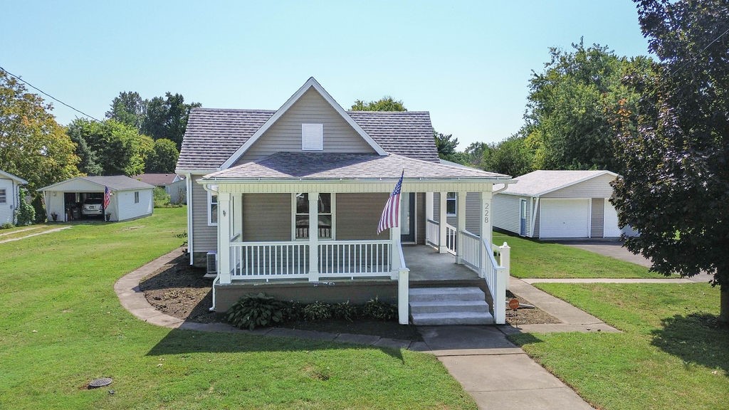 228 Kentucky Avenue Property Photo 35