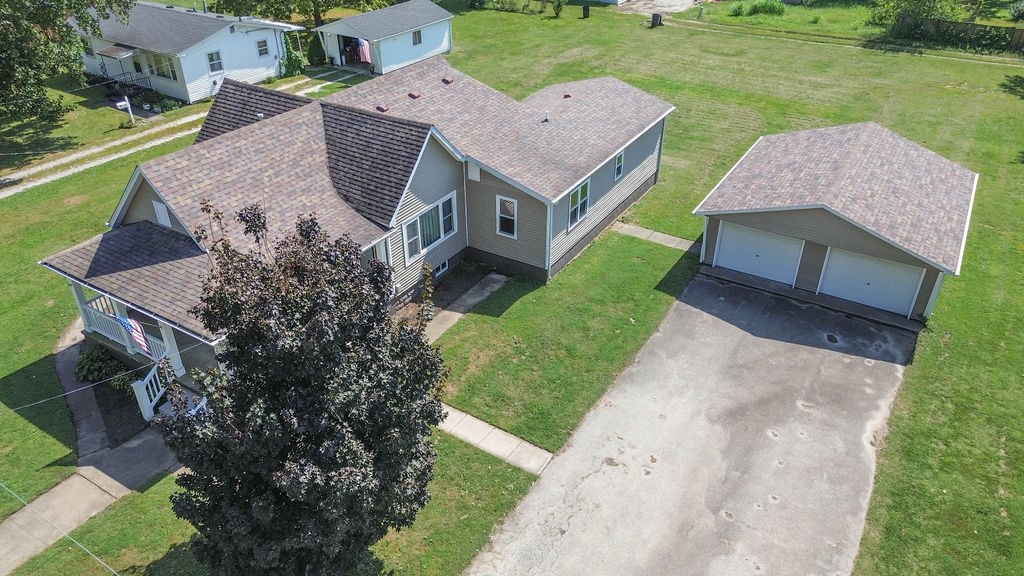 228 Kentucky Avenue Property Photo 37