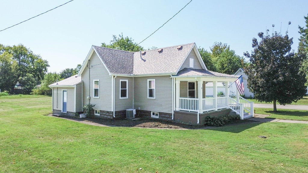 228 Kentucky Avenue Property Photo 38