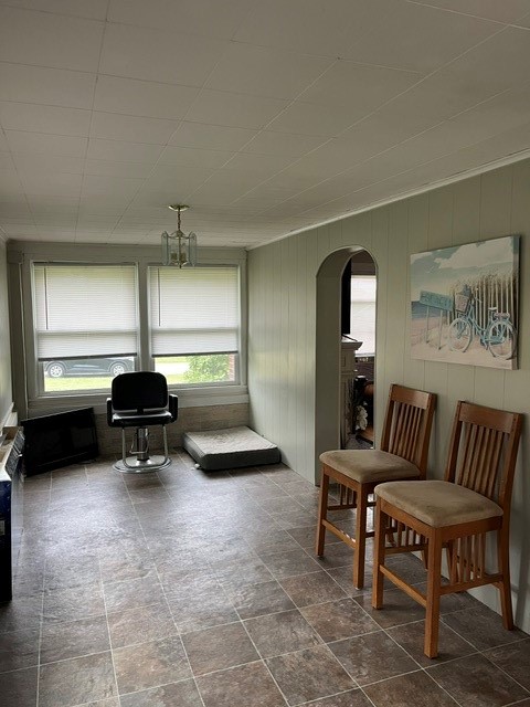 202 E 10th Street Property Photo 15