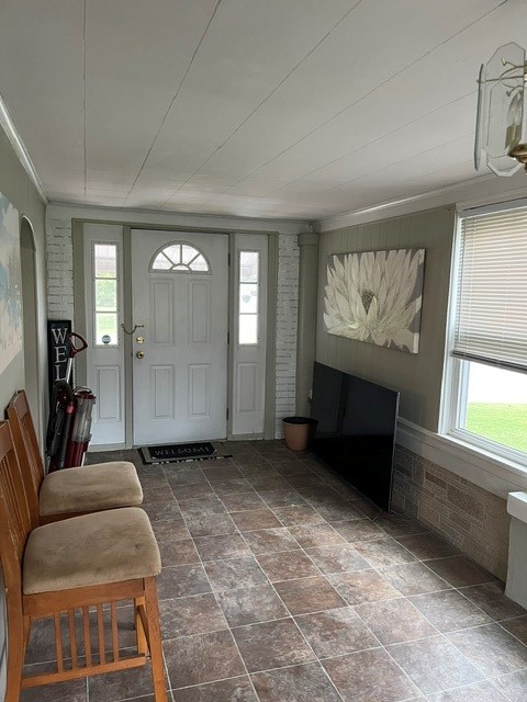 202 E 10th Street Property Photo 18