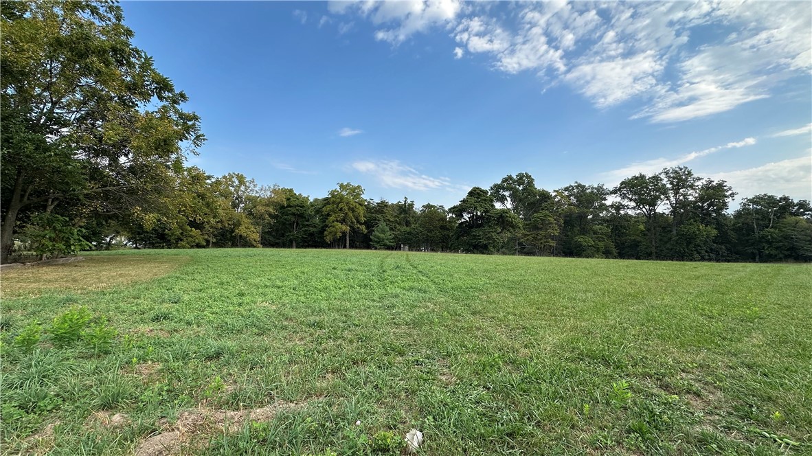 Us 40 Route Property Photo 1