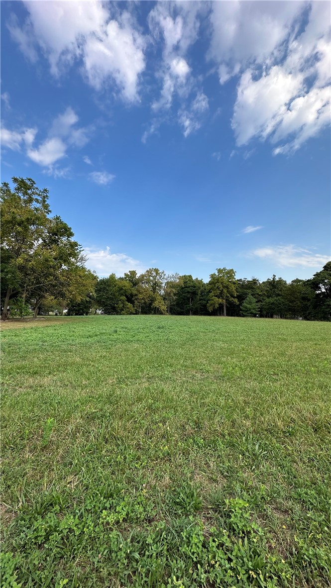 Us 40 Route Property Photo 2