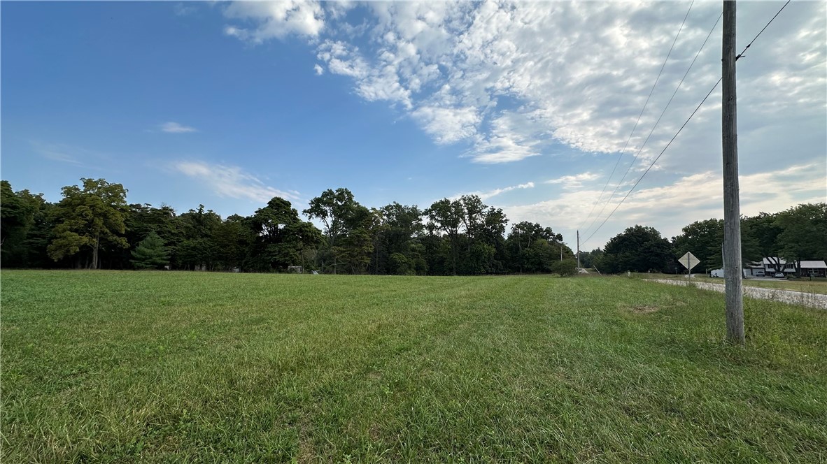 Us 40 Route Property Photo 3
