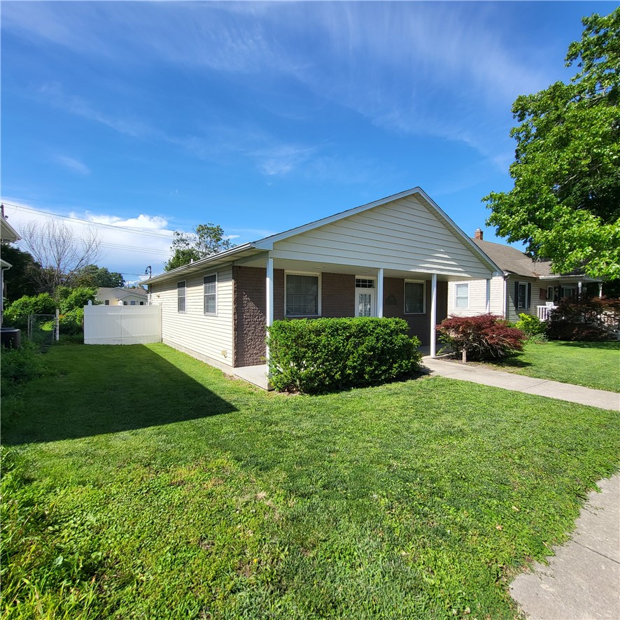804 Broadway Avenue Property Photo 1