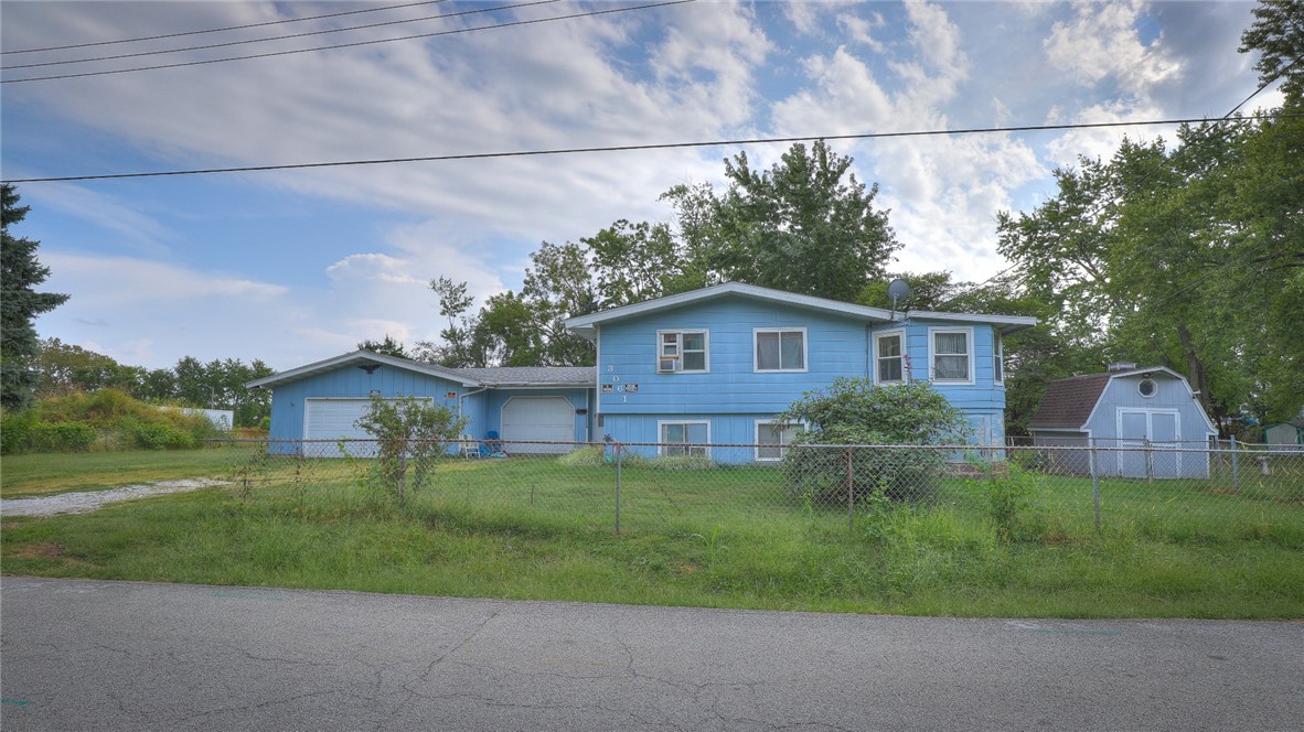 3061 Hickory Street Property Photo 1