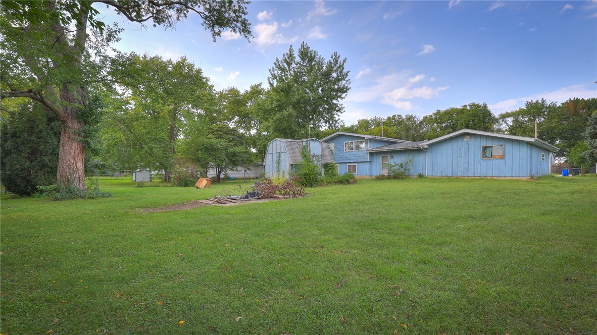 3061 Hickory Street Property Photo 7