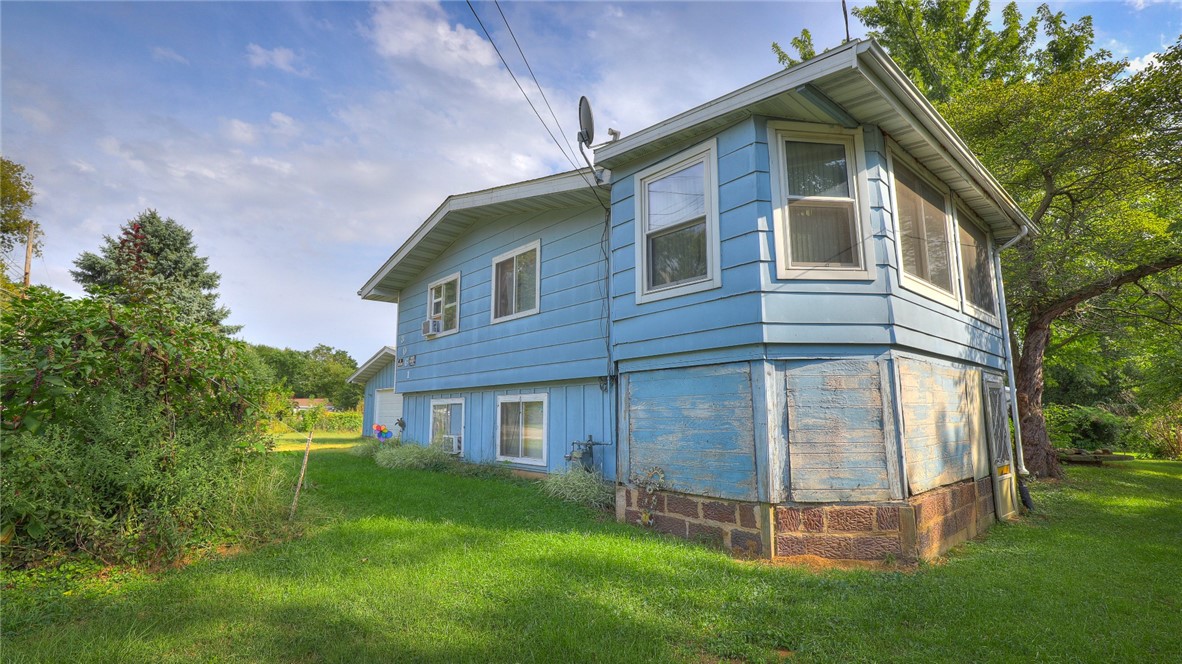 3061 Hickory Street Property Photo 10