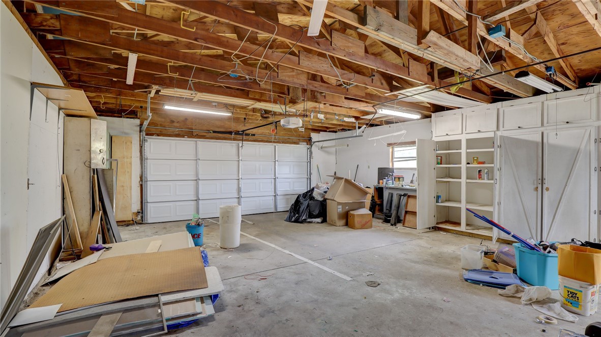 3061 Hickory Street Property Photo 12