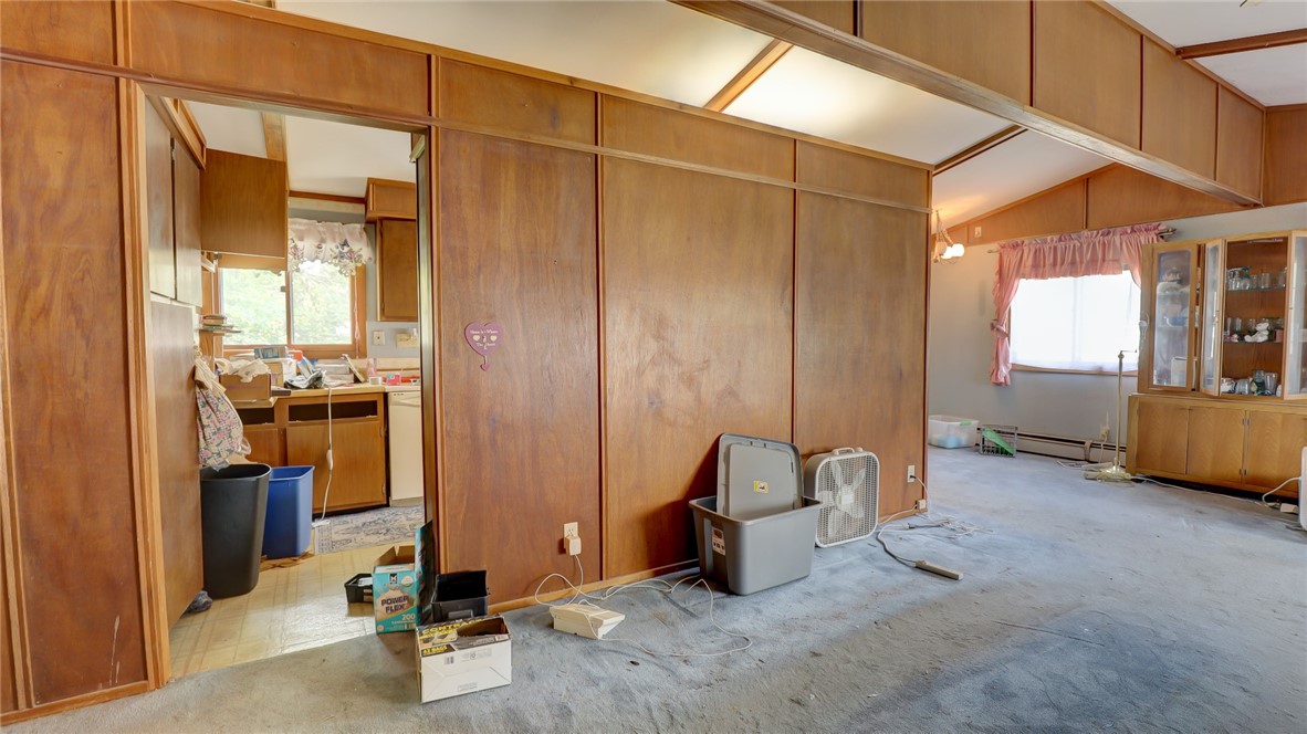3061 Hickory Street Property Photo 13