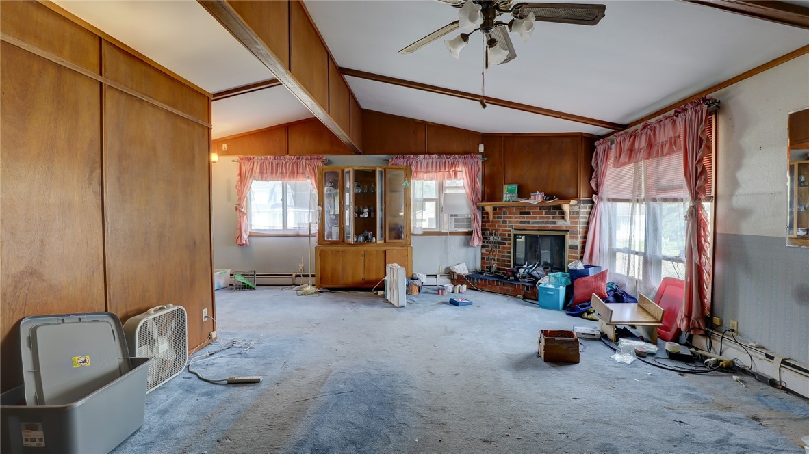 3061 Hickory Street Property Photo 14