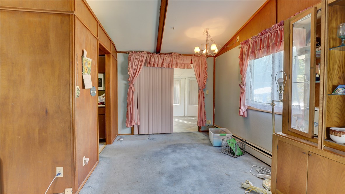 3061 Hickory Street Property Photo 15