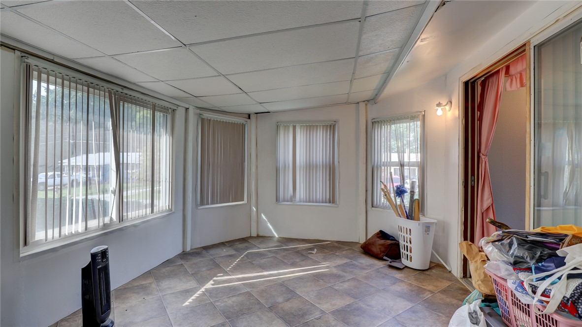 3061 Hickory Street Property Photo 17