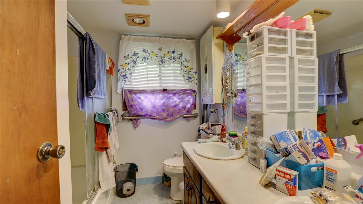 3061 Hickory Street Property Photo 21