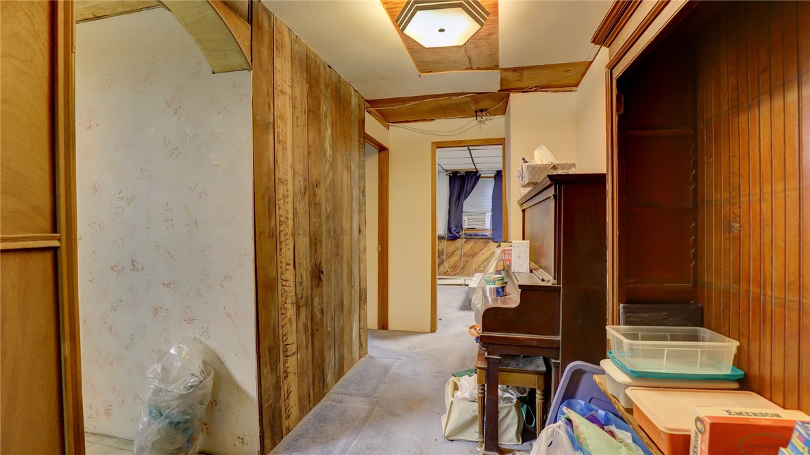 3061 Hickory Street Property Photo 24