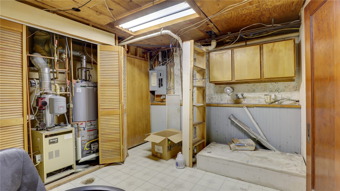 3061 Hickory Street Property Photo 25