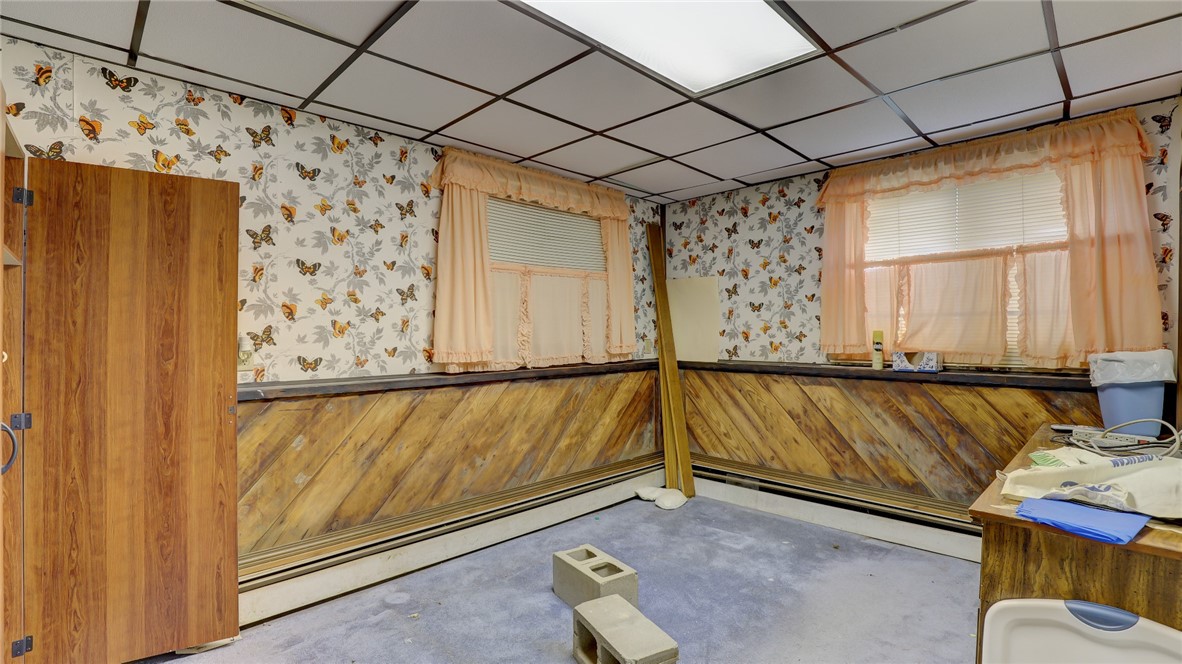 3061 Hickory Street Property Photo 26