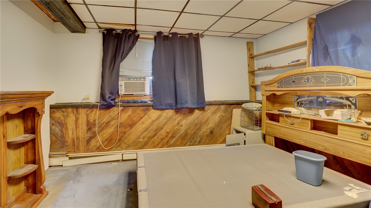 3061 Hickory Street Property Photo 27