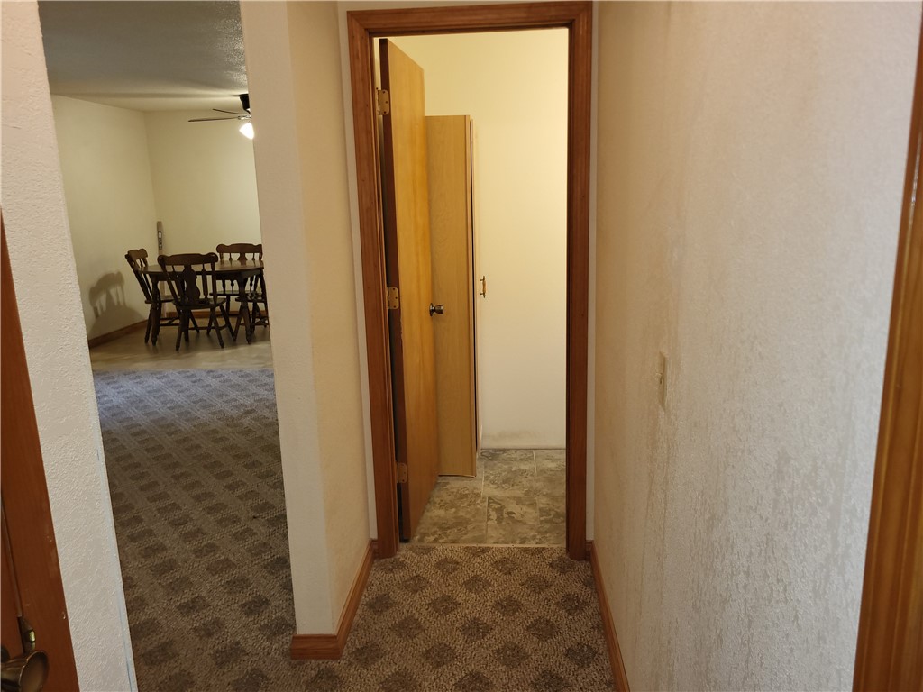 944 Commercial Street Property Photo 14