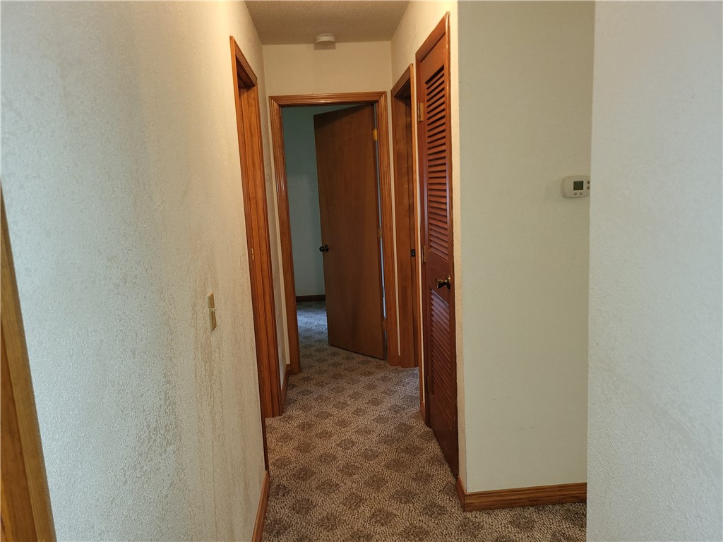 944 Commercial Street Property Photo 18