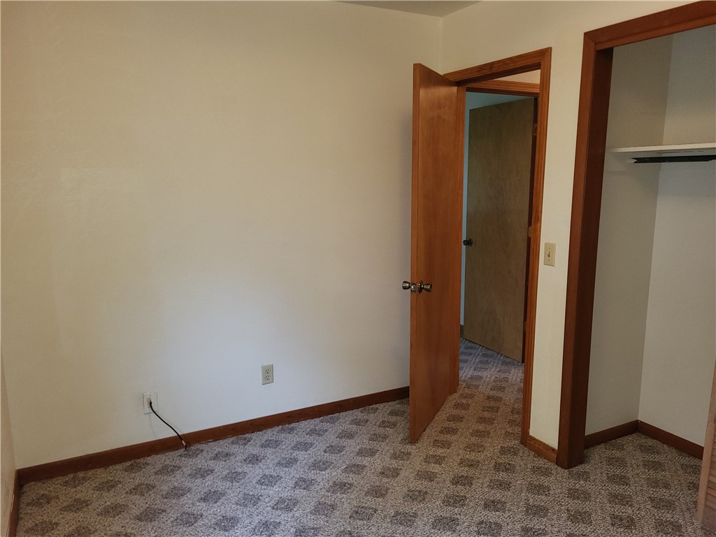944 Commercial Street Property Photo 21