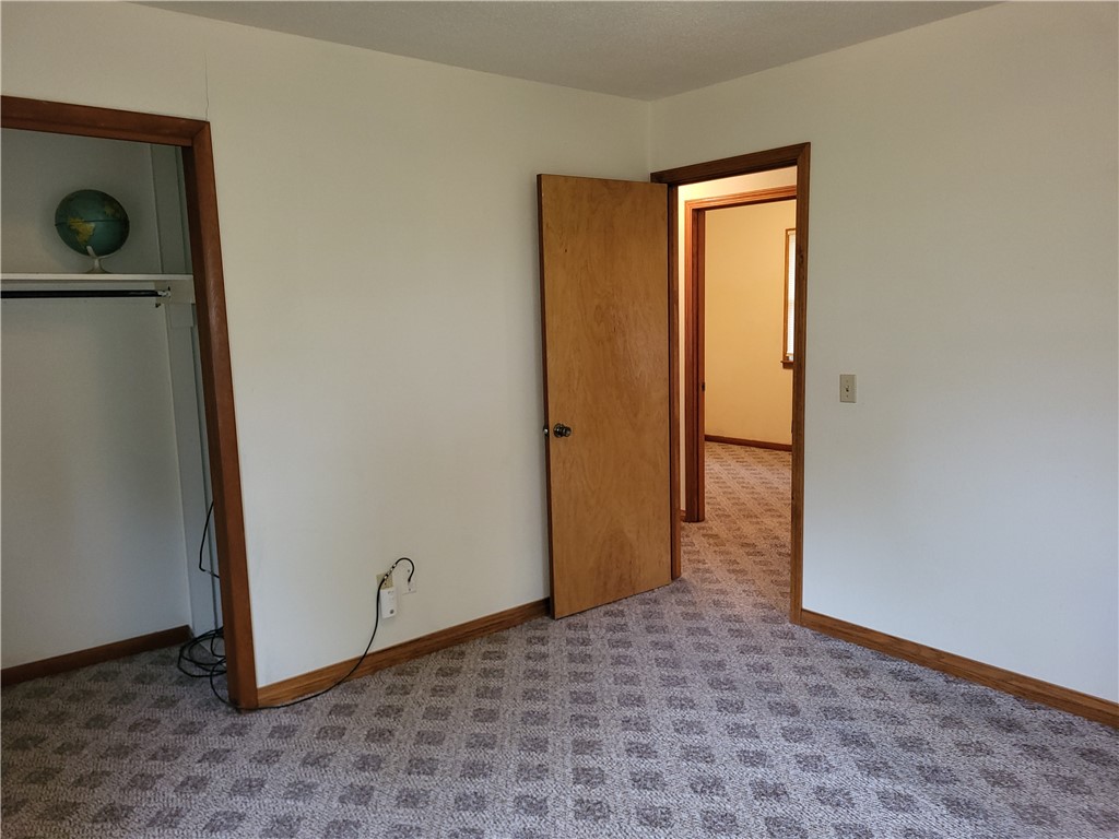 944 Commercial Street Property Photo 23