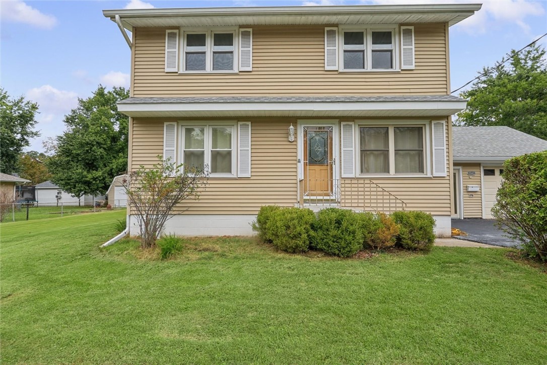 5542 Thrush Avenue Property Photo 1