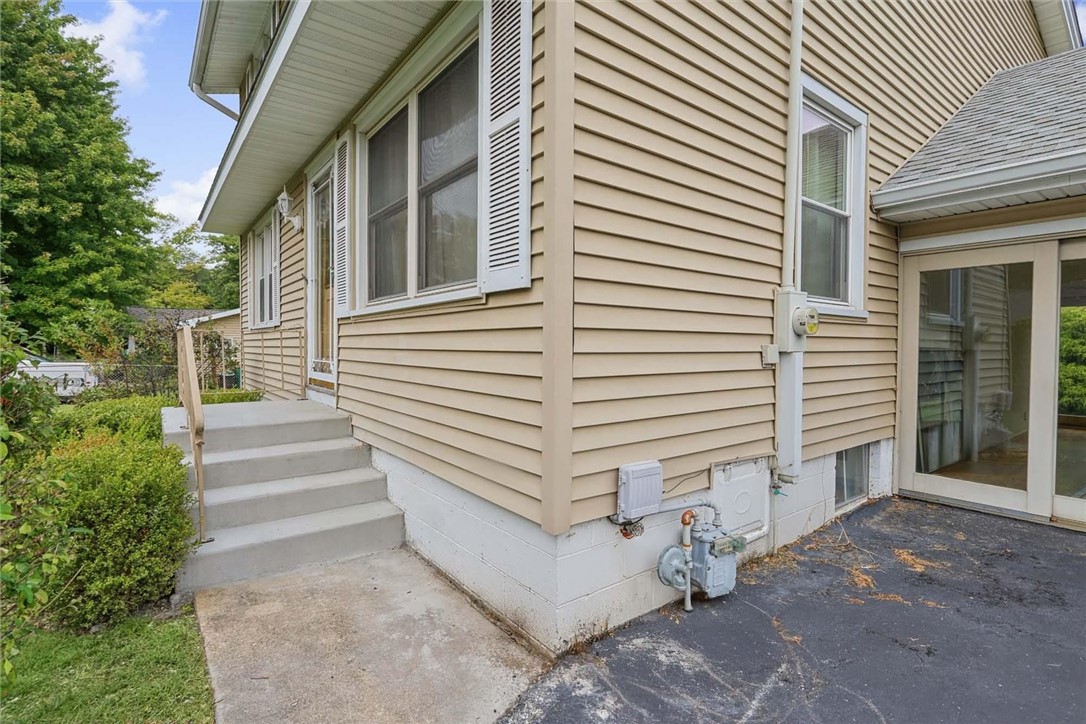 5542 Thrush Avenue Property Photo 3
