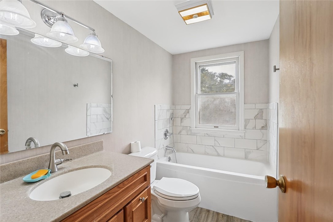 5542 Thrush Avenue Property Photo 4