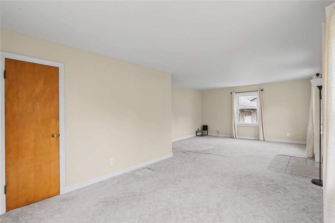 5542 Thrush Avenue Property Photo 7