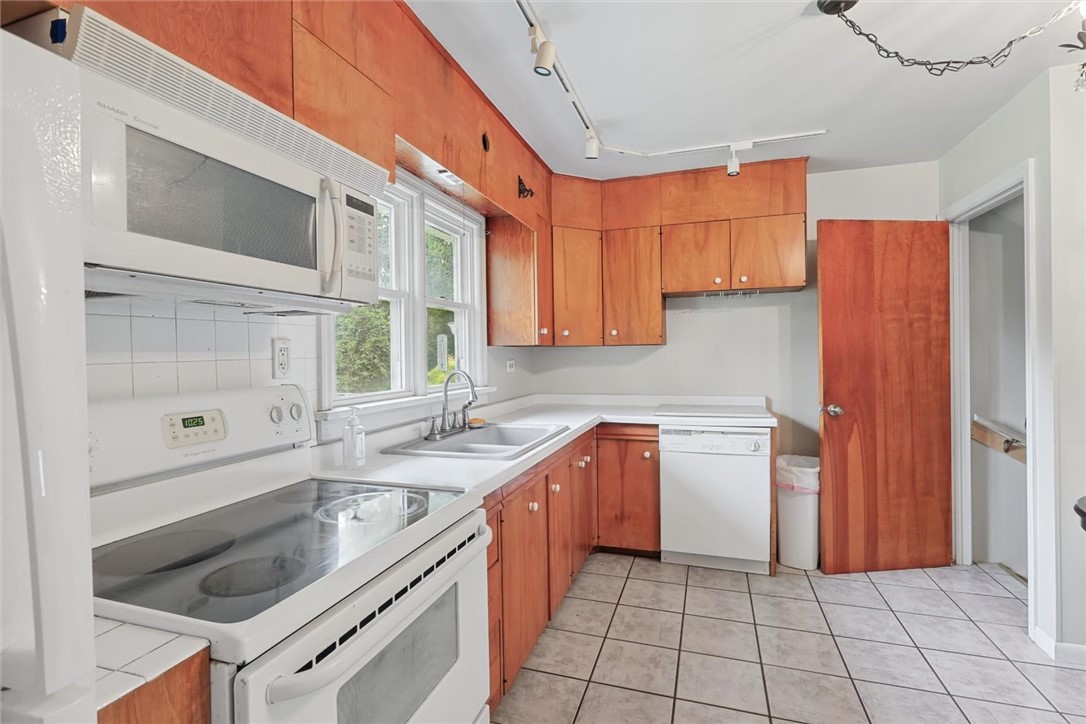 5542 Thrush Avenue Property Photo 10