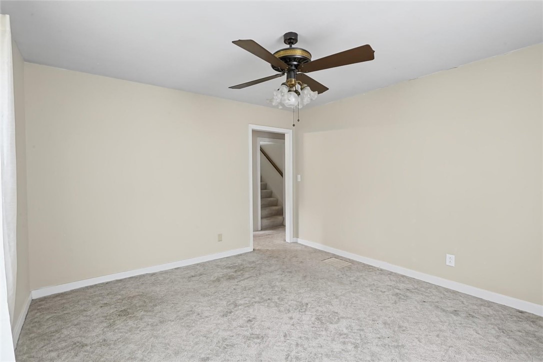 5542 Thrush Avenue Property Photo 13