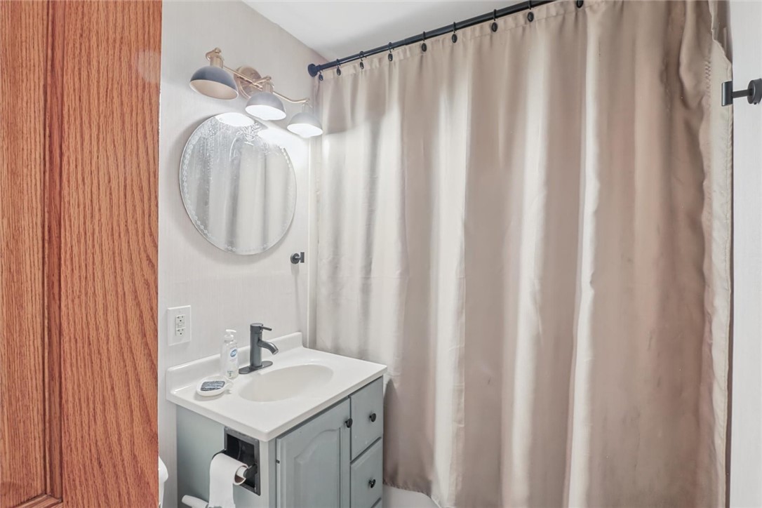 5542 Thrush Avenue Property Photo 14