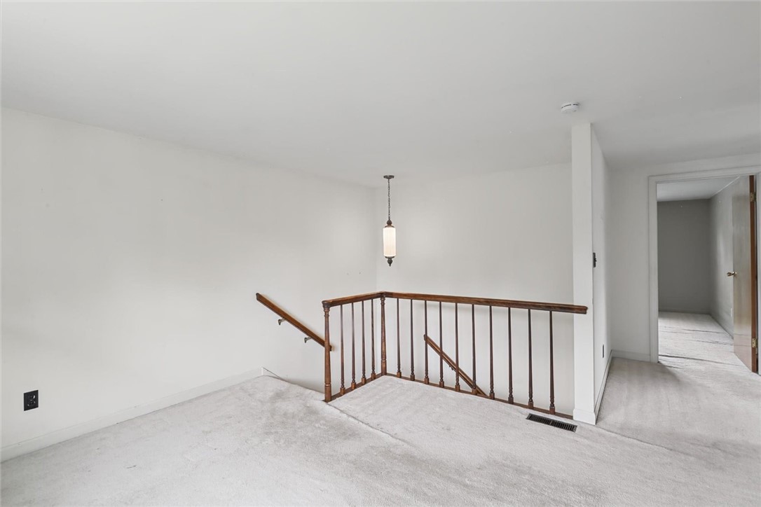 5542 Thrush Avenue Property Photo 15