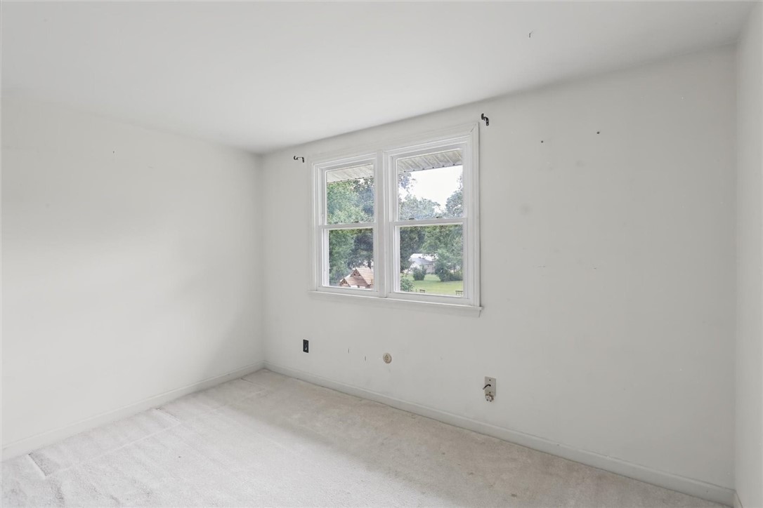 5542 Thrush Avenue Property Photo 16