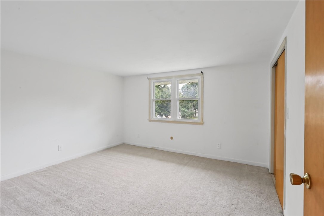 5542 Thrush Avenue Property Photo 17