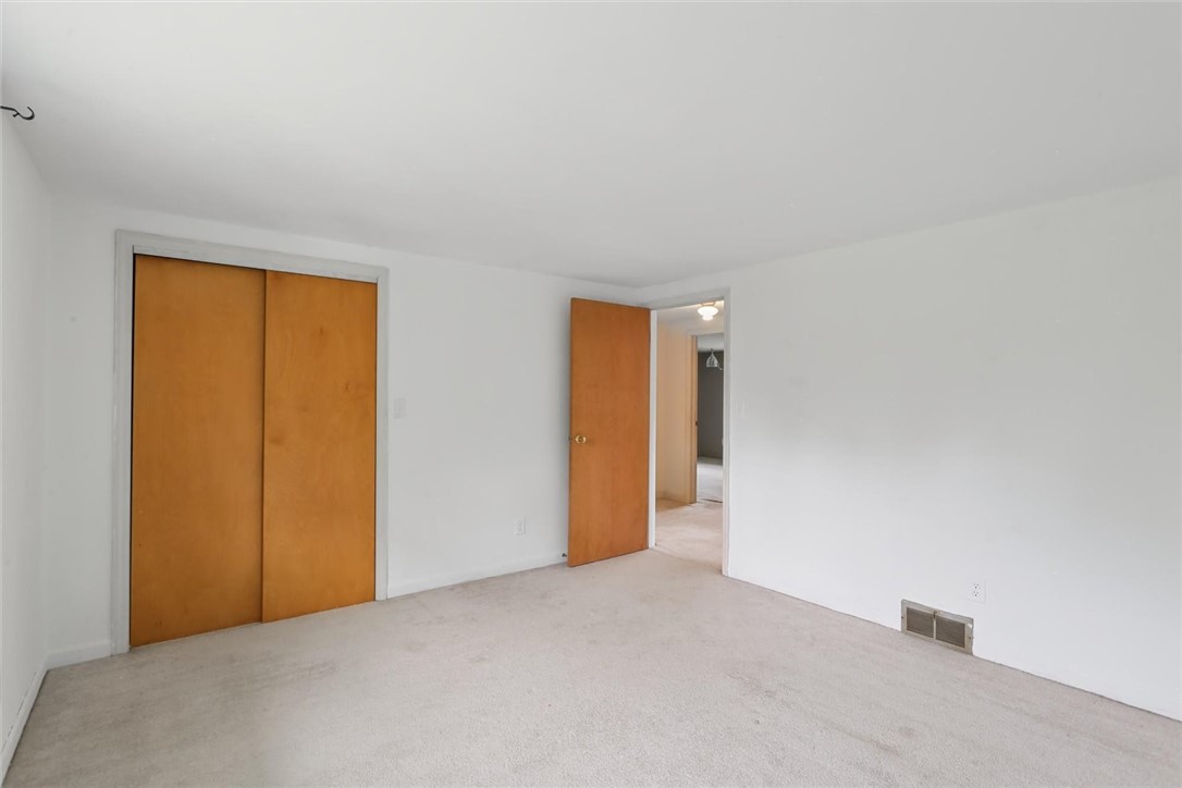 5542 Thrush Avenue Property Photo 18