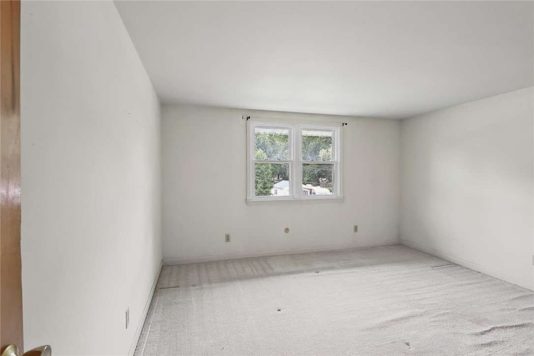 5542 Thrush Avenue Property Photo 19