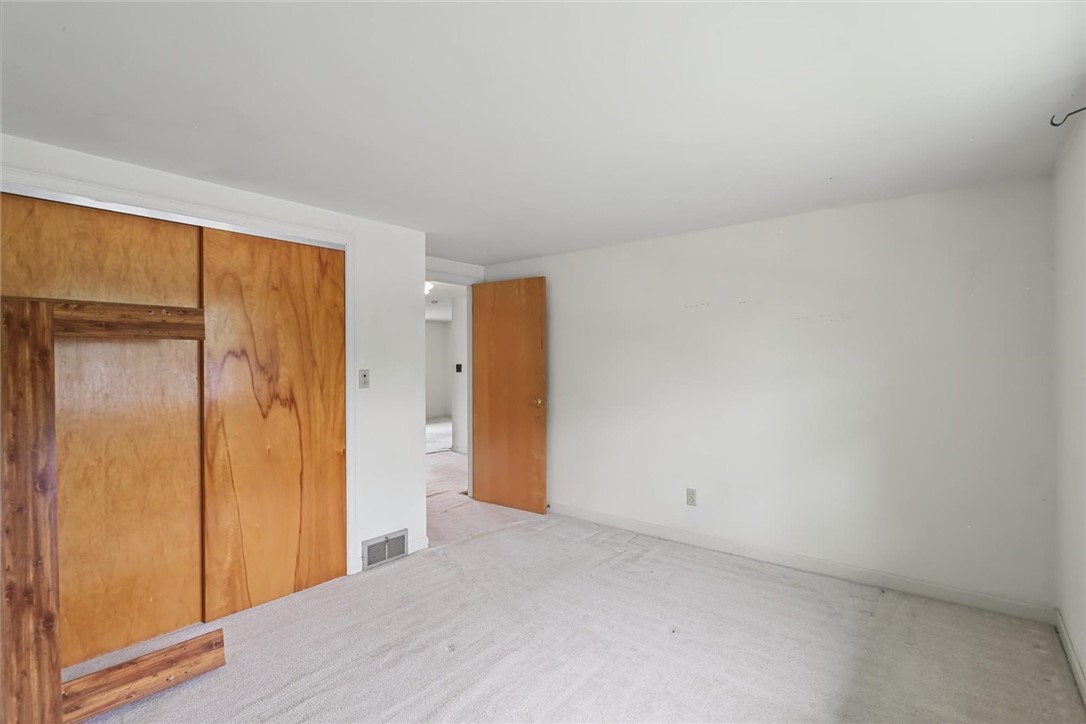5542 Thrush Avenue Property Photo 20