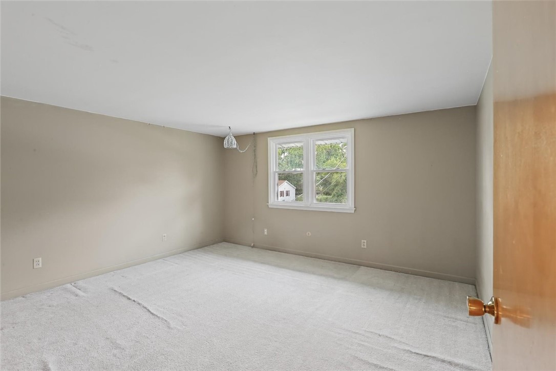 5542 Thrush Avenue Property Photo 21