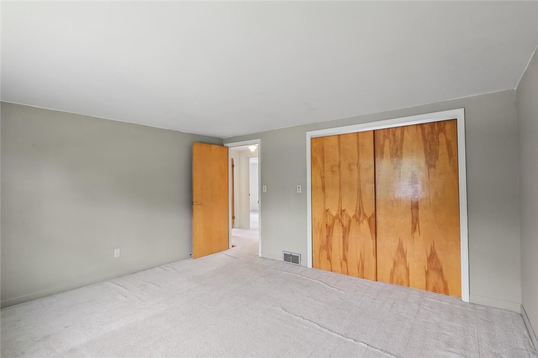 5542 Thrush Avenue Property Photo 22