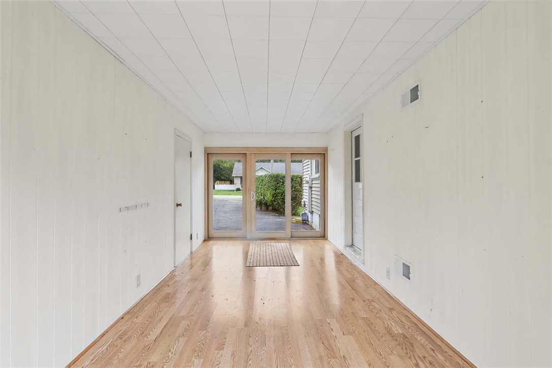 5542 Thrush Avenue Property Photo 23