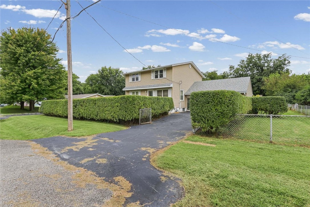 5542 Thrush Avenue Property Photo 26