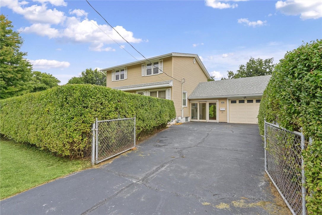 5542 Thrush Avenue Property Photo 27