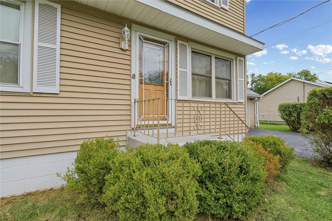 5542 Thrush Avenue Property Photo 28