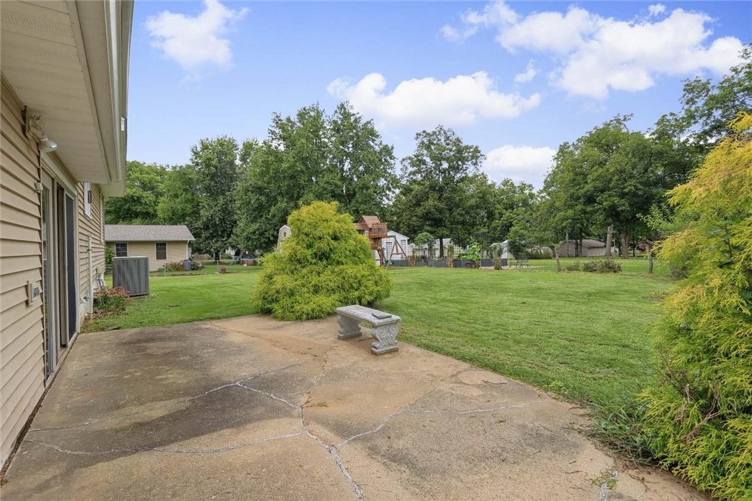 5542 Thrush Avenue Property Photo 29