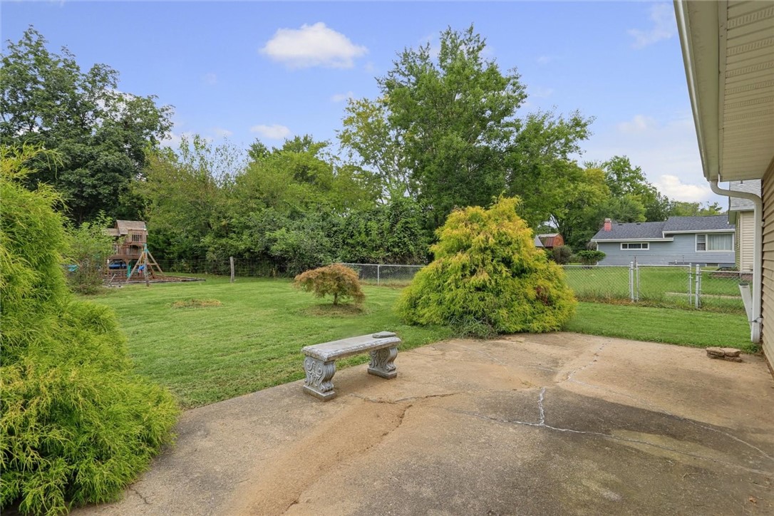 5542 Thrush Avenue Property Photo 30